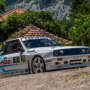 EPIRUS RALLY 2026