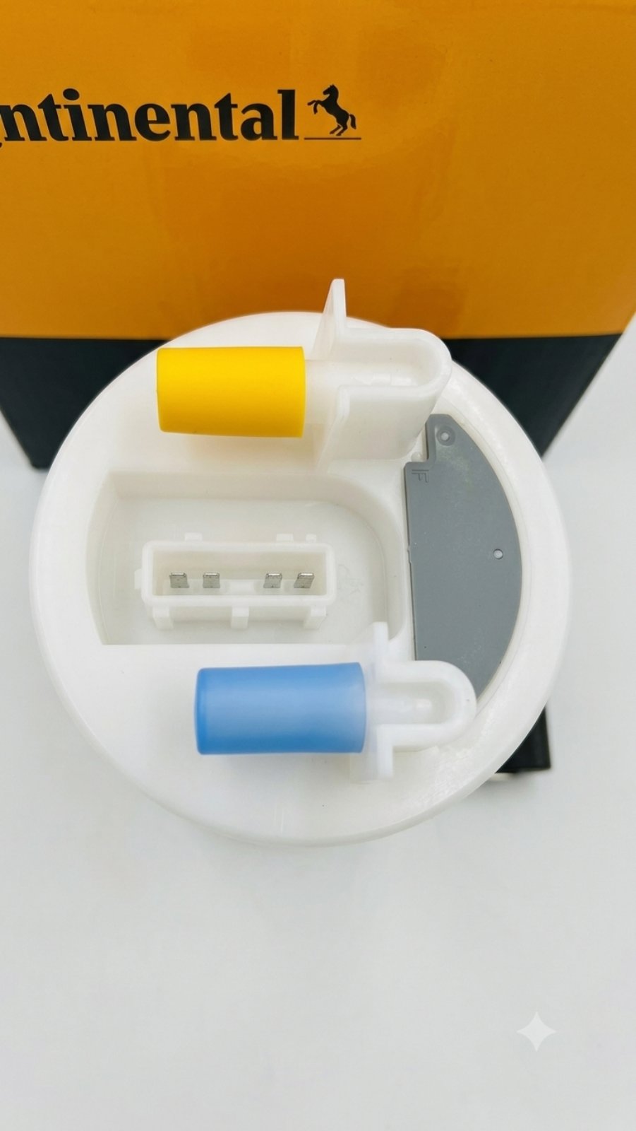 12b43b9a-ae92-41e1-8a1d-a21ef20b426d