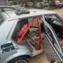 Toyota Starlet KP60 Drift Car