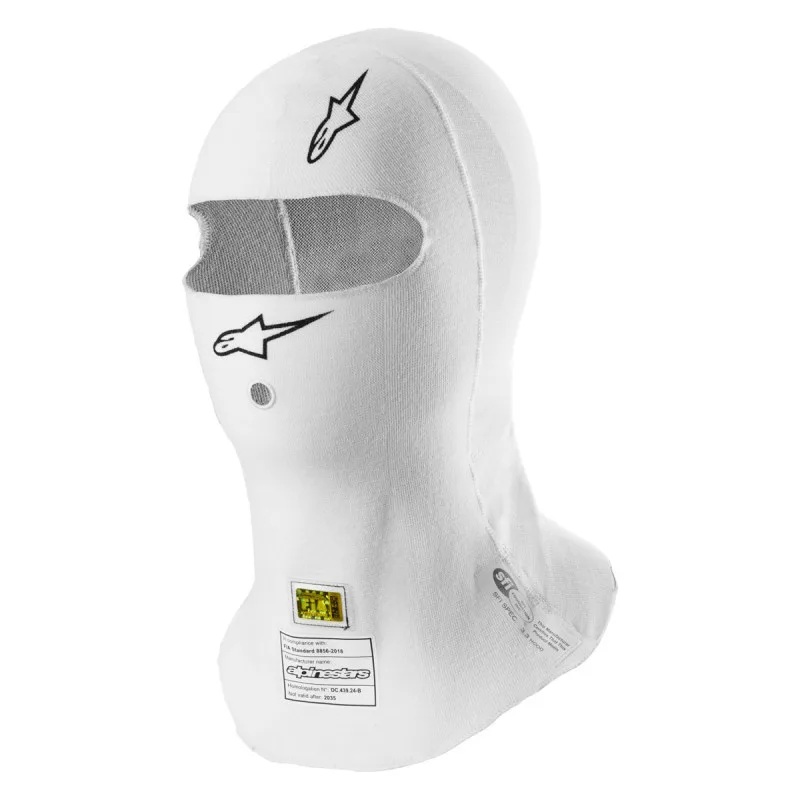 alpinestars-zx-evo-v3-fia-sfi-balaclava (3)