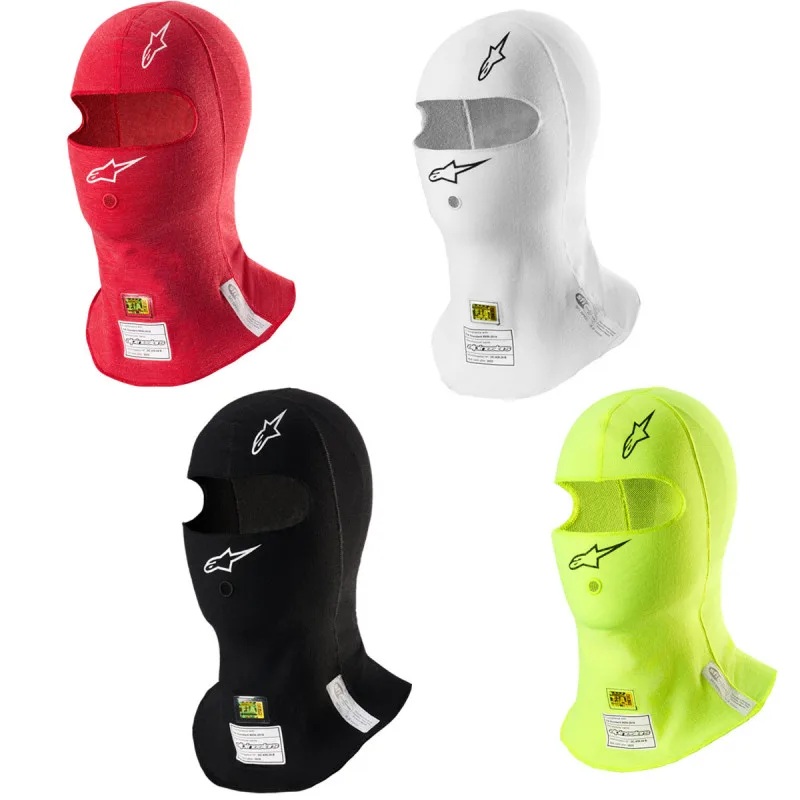 alpinestars-zx-evo-v3-fia-sfi-balaclava