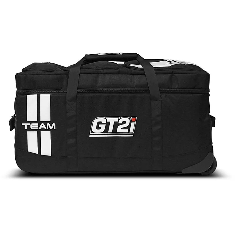 gt2i-travel-bag-with-wheels (1)