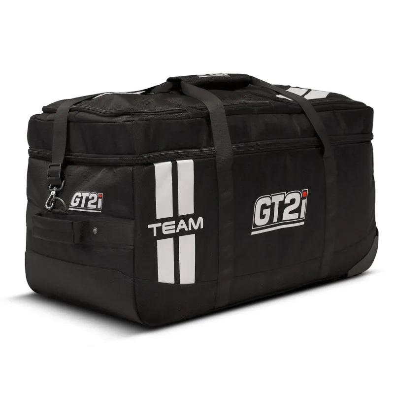 gt2i-travel-bag-with-wheels (2)