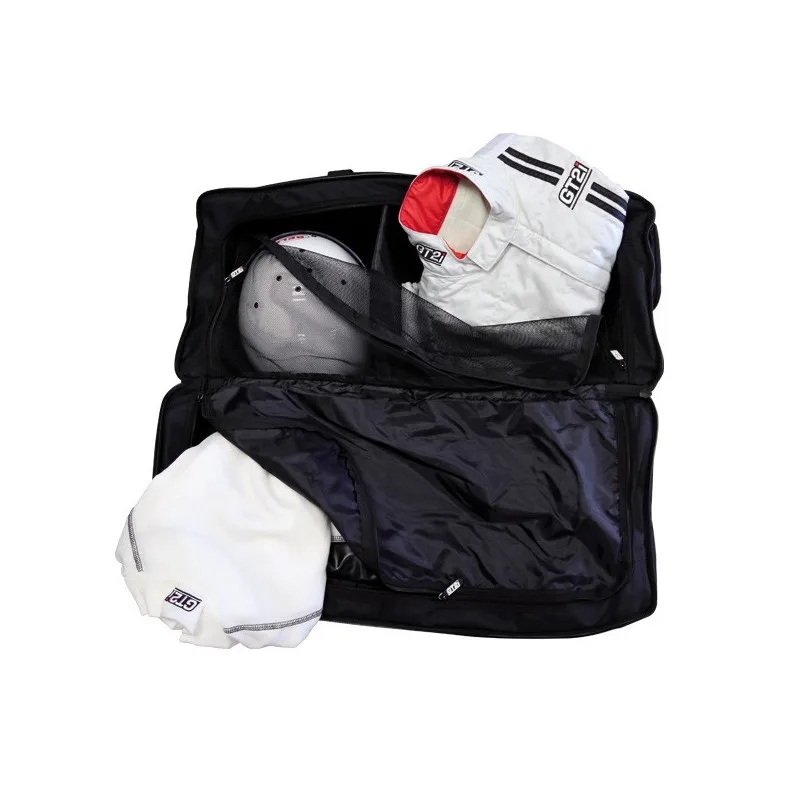 gt2i-travel-bag-with-wheels (5)
