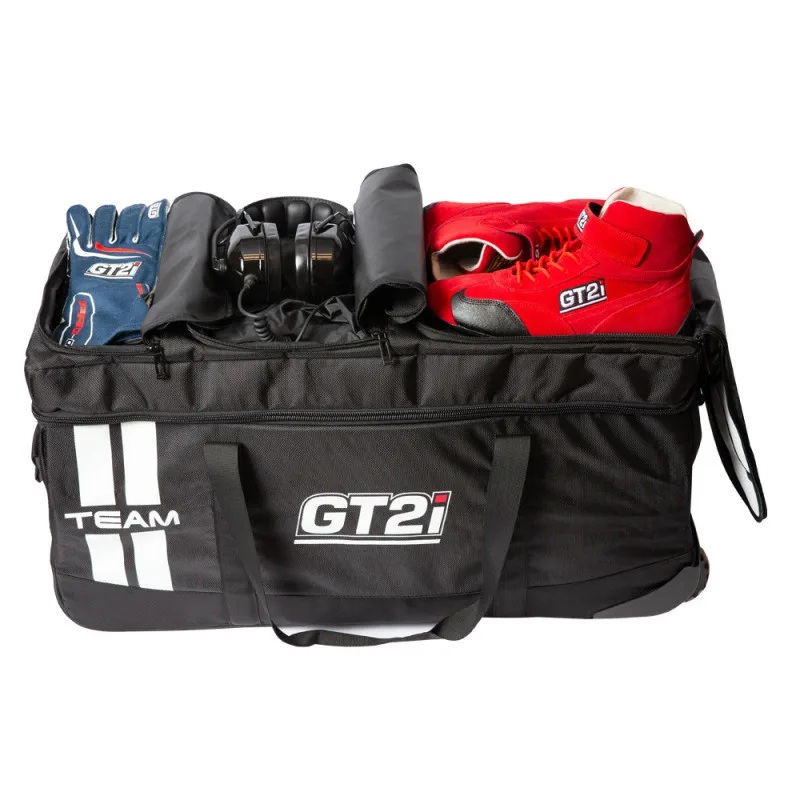 gt2i-travel-bag-with-wheels (7)