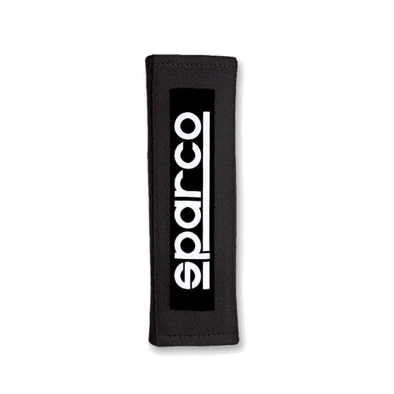 sparco-shoulder-pad-protection-harness-3-sparco (1)