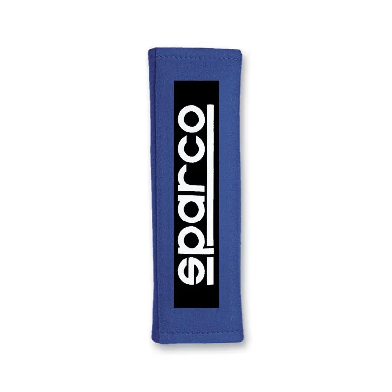 sparco-shoulder-pad-protection-harness-3-sparco (3)