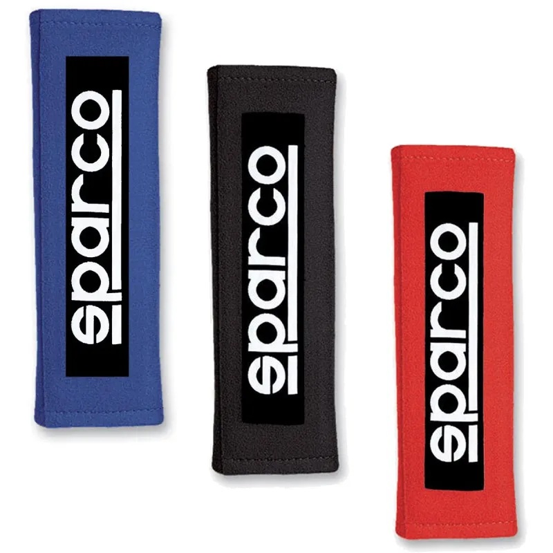 sparco-shoulder-pad-protection-harness-3-sparco